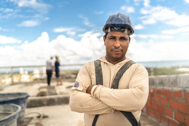 Best Concrete Demolition Services in Northampton, MA