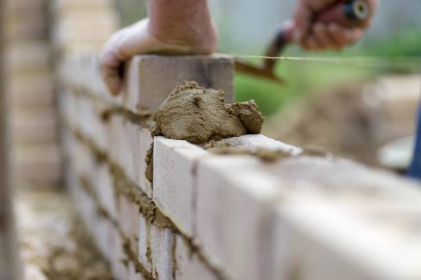 Best Concrete Steps and Stairs in Northampton, MA